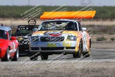 media/Sep-27-2025-24 Hours of Lemons (Sat) [[04fd3ac4ac]]/12pm (Outside Grapevine)/